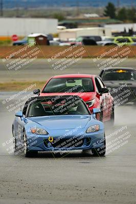 media/Mar-30-2024-Touge2Track (Sat) [[c598fcb340]]/Pink Group/Session 3 (Turns 2 and 3)/